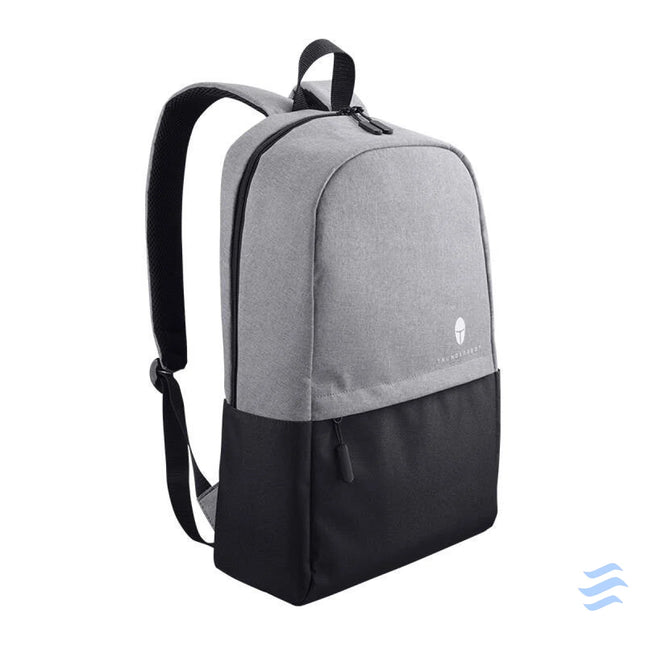Thunderobot Casual Bag G4 (black&grey) Other