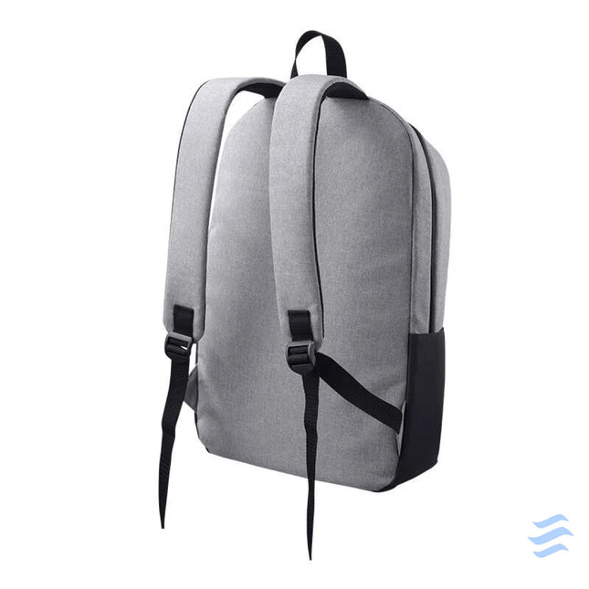 Thunderobot Casual Bag G4 (black&grey) Other
