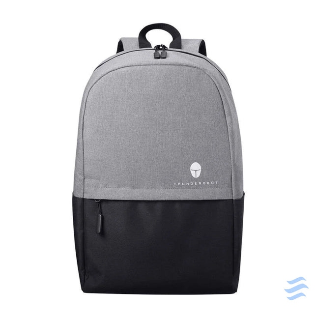 Thunderobot Casual Bag G4 (black&grey) Other