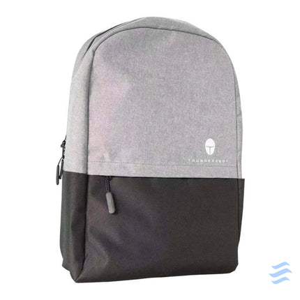 Thunderobot Casual Bag G4 (black&grey) Other