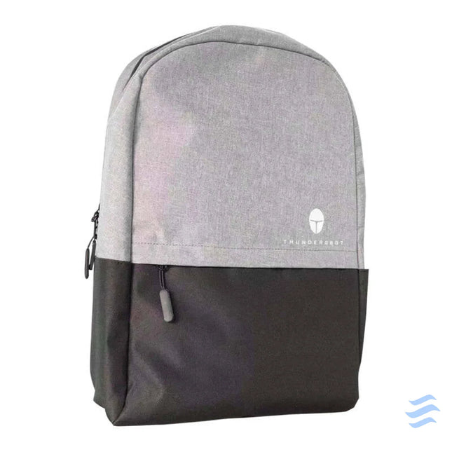 Thunderobot Casual Bag G4 (black&grey) Other