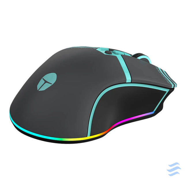 Thunderobot Dual Modes Gaming mouse ML703 (black) Wireless