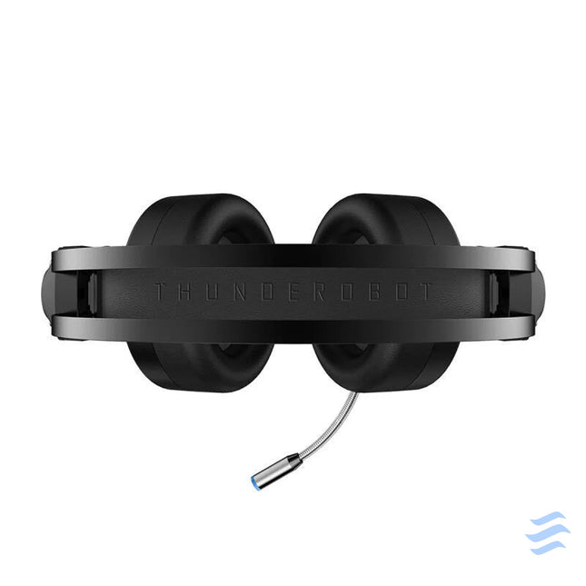 Thunderobot Headset H31 (black) Wired