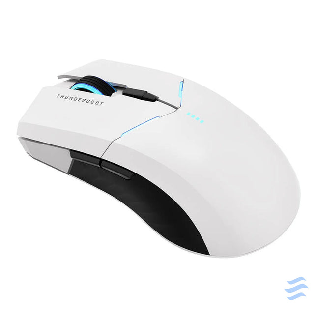 Thunderobot Wireless Gaming mouse ML702 Wireless