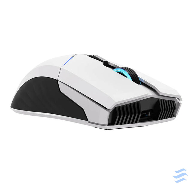 Thunderobot Wireless Gaming mouse ML702 Wireless