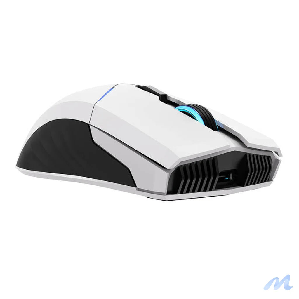 Thunderobot Wireless Gaming mouse ML702