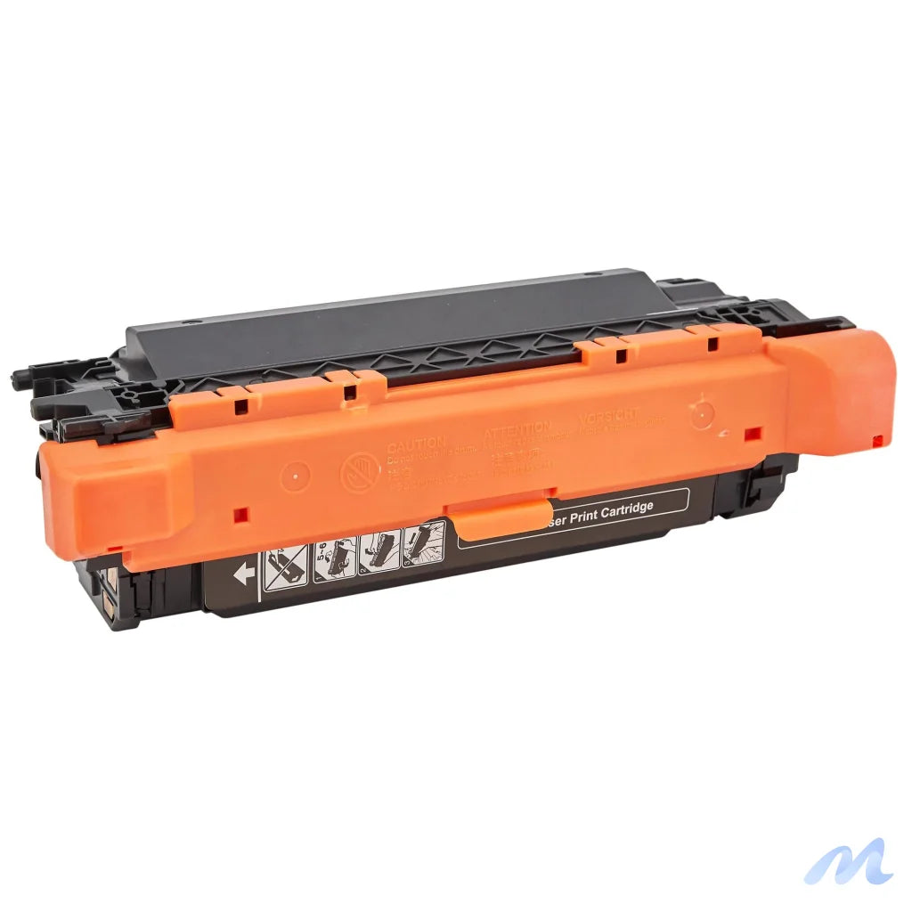 Toner do HP CF330X | czarny | wydajność 20500 str.