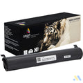 Toner do PANASONIC KXFA76X | czarny | wydajność 2000 str.
