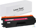 Toner for Brother | TN900M | magenta | 6000 pag. | neutral box