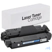 Toner for Canon | 8489A002 / EP27 | black | 2500 pag. | neutral box