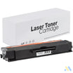 Toner for Dell | 593-11109 | black | 2500 pag. | neutral box