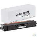 Toner for Dell | 593-11109 | black | 2500 pag. | neutral box