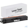 Toner for Dell | 593-11109 | black | 2500 pag. | neutral box