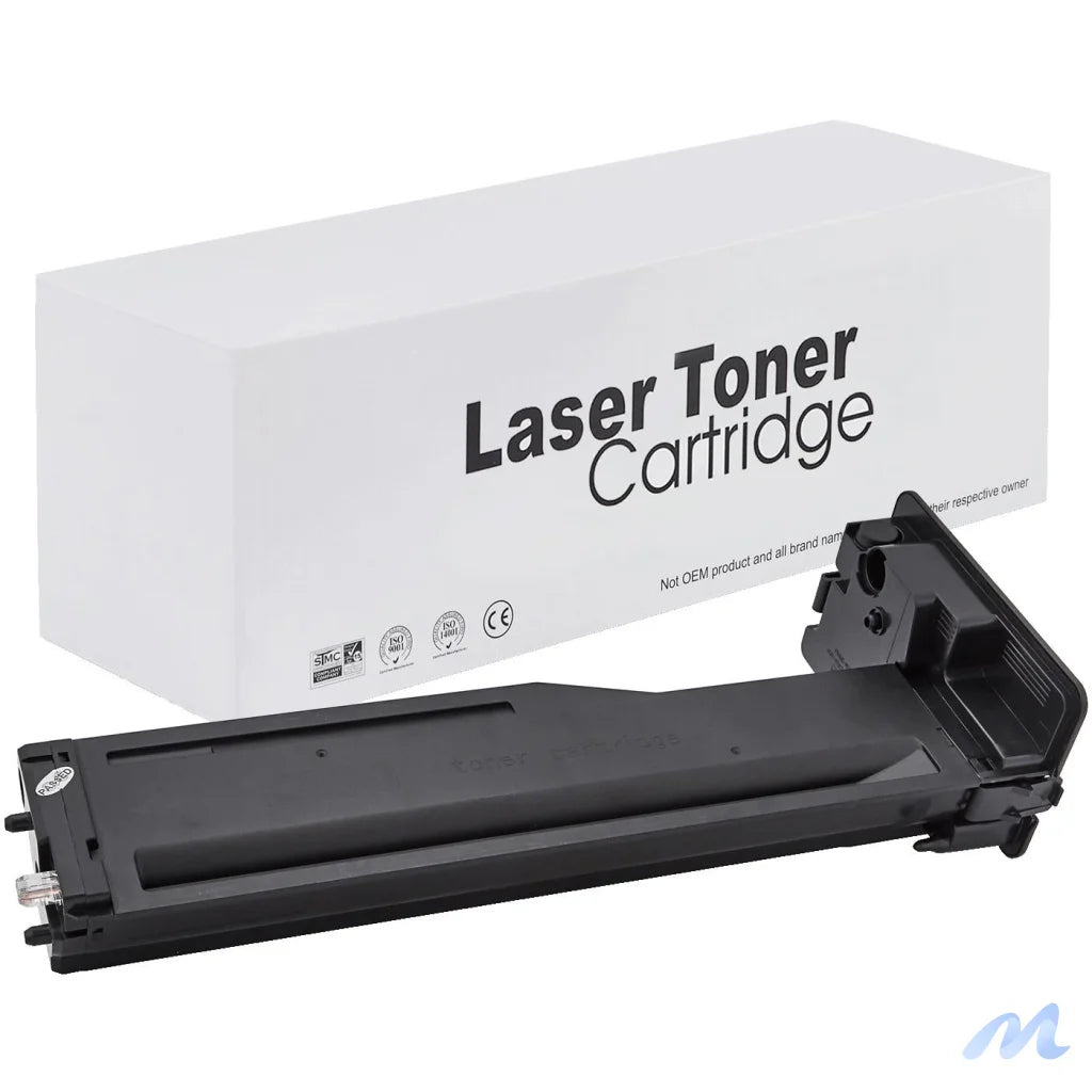 Toner for HP | CF256A | black | 7200 pag. | neutral box