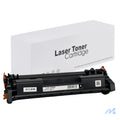 Toner for HP | W1490A | black | 2900 pag. | neutral box