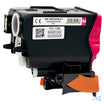 Toner for Konica Min. | A0X5352 / TNP22M | magenta | 4600 pag. | neutral box