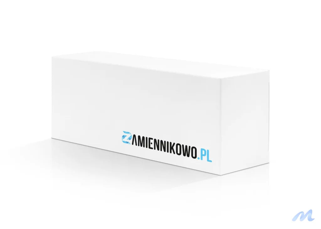 Toner for Konica Min. | A33K352 / TN512M | magenta | 25000 pag. | neutral box