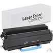 Toner for Lexmark | X340H11G | black | 6000 pag. | neutral box