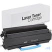 Toner for Lexmark | X340H11G | black | 6000 pag. | neutral box