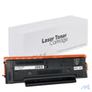 Toner for Pantum | PA-210 | black | 1600 pag. | neutral box