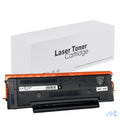 Toner for Pantum | PA-210 | black | 1600 pag. | neutral box