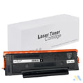 Toner for Pantum | PA-210 | black | 1600 pag. | neutral box