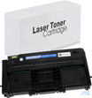Toner for Ricoh | 407254 | black | 2600 pag. | neutral box