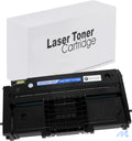 Toner for Ricoh | 407254 | black | 2600 pag. | neutral box