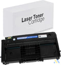 Toner for Ricoh | 407254 | black | 2600 pag. | neutral box