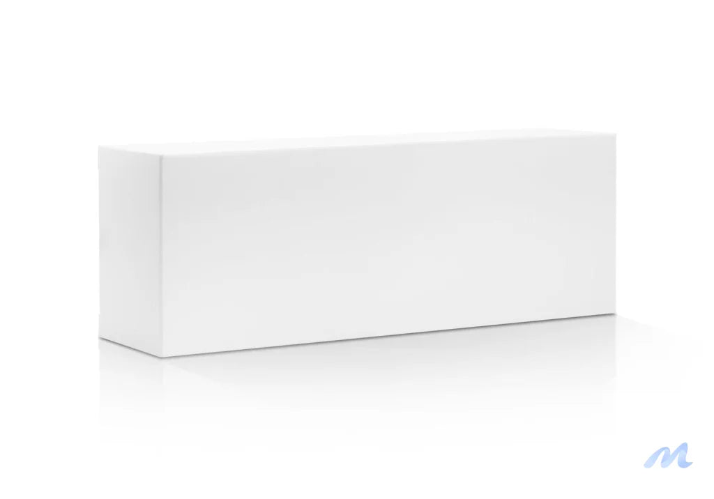 Toner for Ricoh | 407544 / 407717 | cyan | 2300 pag. | neutral box