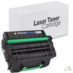 Toner for Samsung | MLTD203E | black | 10000 pag. | neutral box