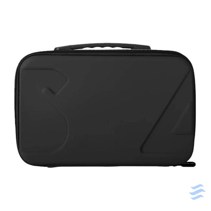 Torba Adventure Sunnylife OA5 B894 D do ACTION 5 PRO/OSMO Action 4/3 (czarna) Bags and suitcases