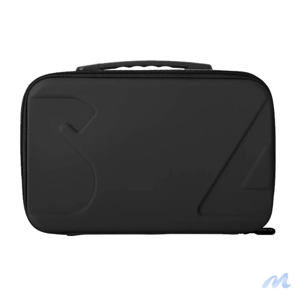 Torba Adventure Sunnylife OA5-B894-D do ACTION 5 PRO/OSMO Action 4/3 (czarna)