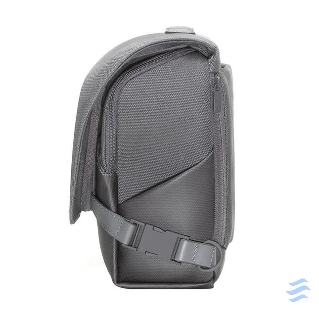 Torba / plecak transportowy 2w1 DJI DJI