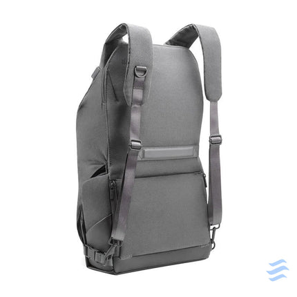 Torba / plecak transportowy 2w1 DJI DJI