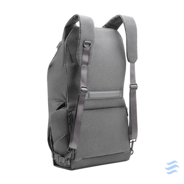 Torba / plecak transportowy 2w1 DJI DJI