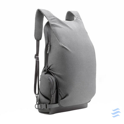 Torba / plecak transportowy 2w1 DJI DJI