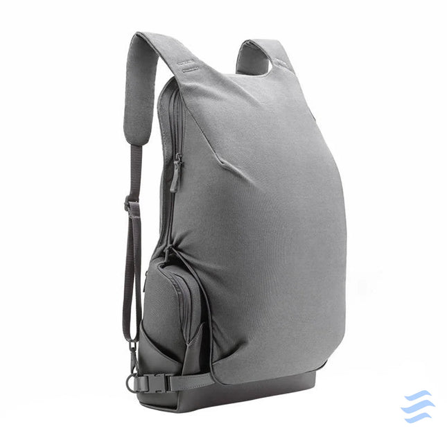 Torba / plecak transportowy 2w1 DJI DJI