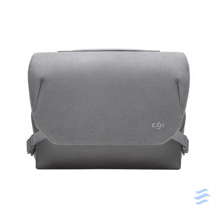 Torba / plecak transportowy 2w1 DJI DJI