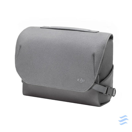Torba / plecak transportowy 2w1 DJI DJI