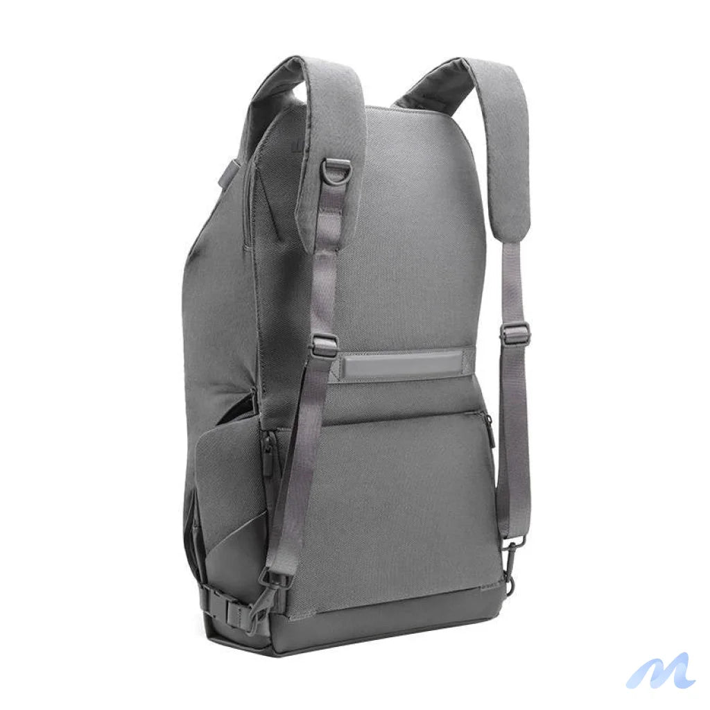 Torba / plecak transportowy 2w1 DJI