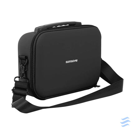 Torba SUNNYLIFE Combo for DJI Neo (czarna) Bags and suitcases