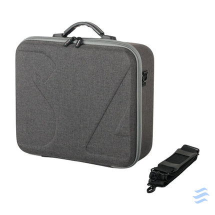 Torba Sunnylife for the DJI Mavic 4 PRO DJI