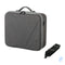 Torba Sunnylife for the DJI Mavic 4 PRO DJI