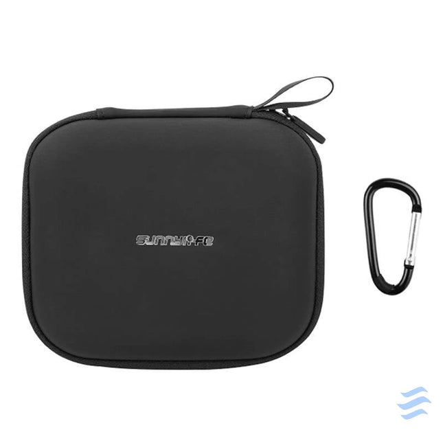Torba Sunnylife from DJI Neo (czarna) Bags and suitcases