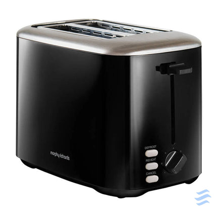 Toster Morphy Richards 222064 Toasters