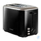 Toster Morphy Richards 222064 Toasters