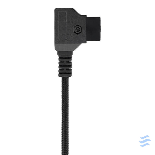 Transmission Cable Hub DJI LiDAR Range Finder (RS) For cameras and camcorders