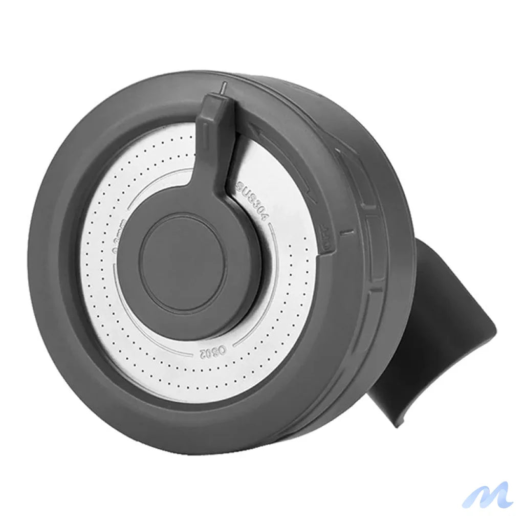 Travel Shower Ecoflow Shower Kit.