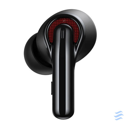 Tribit Flybuds C1 BTH93 (Black) TWS